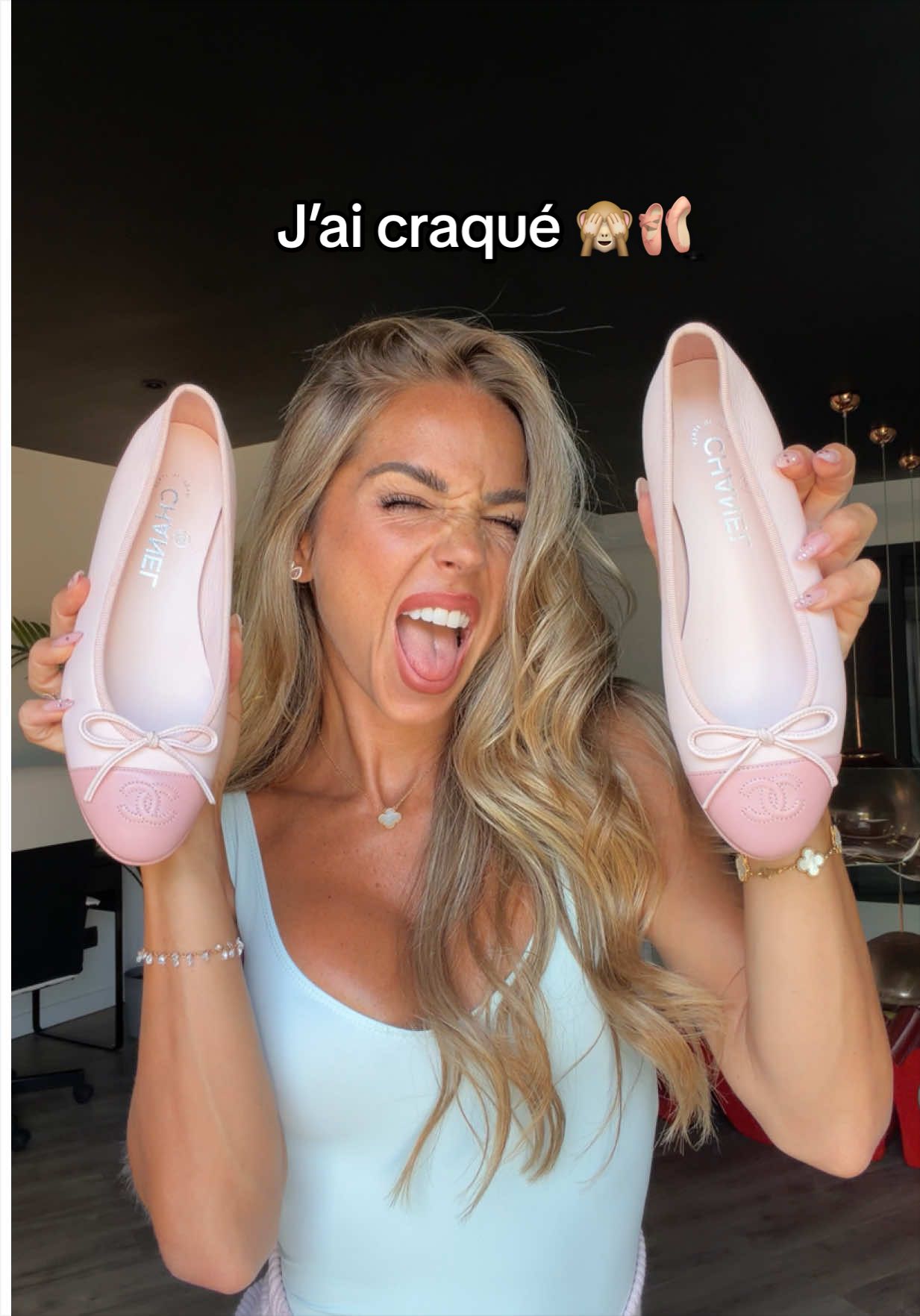 @maddyburciaga