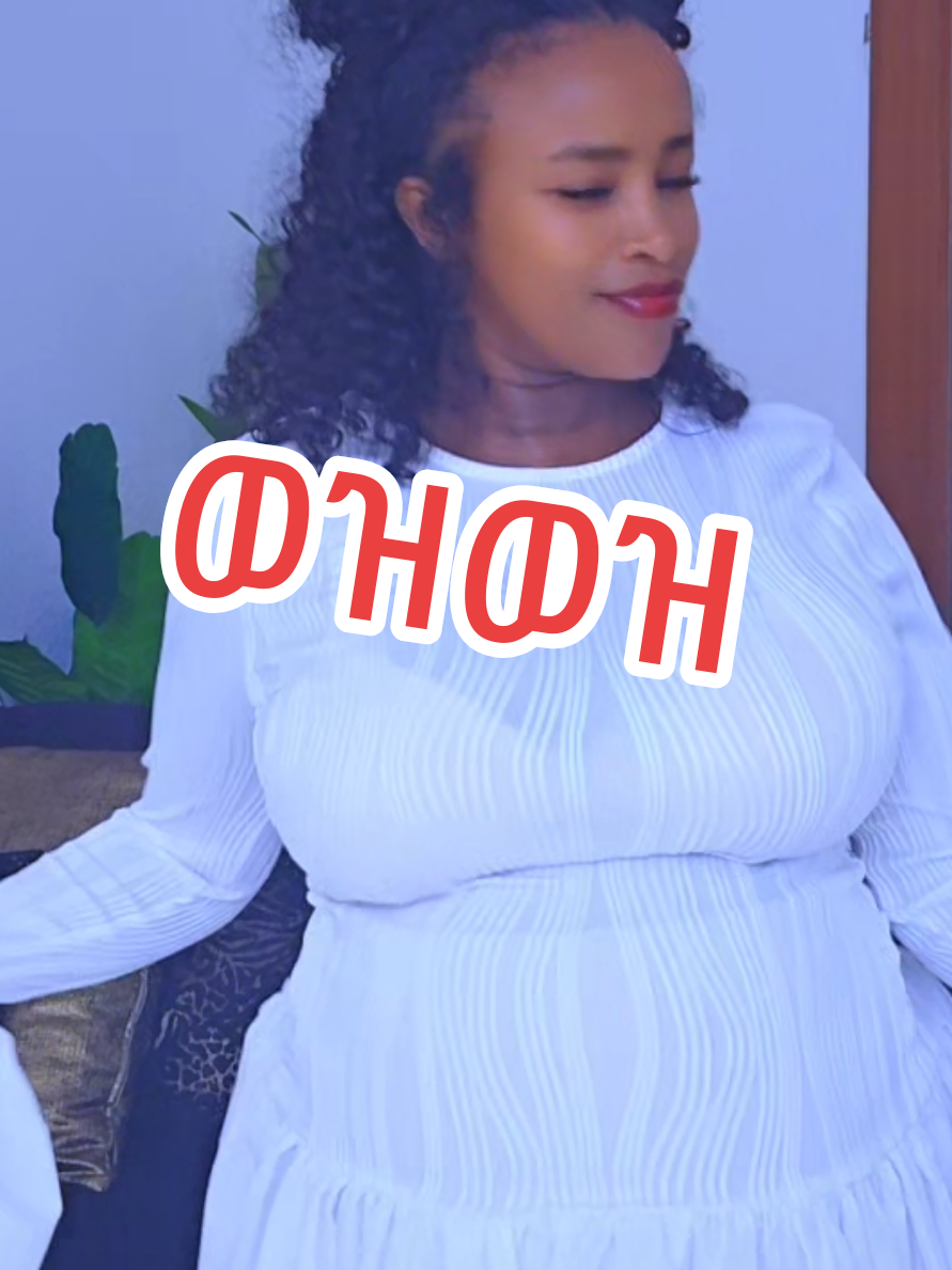 @Mary Afro girl