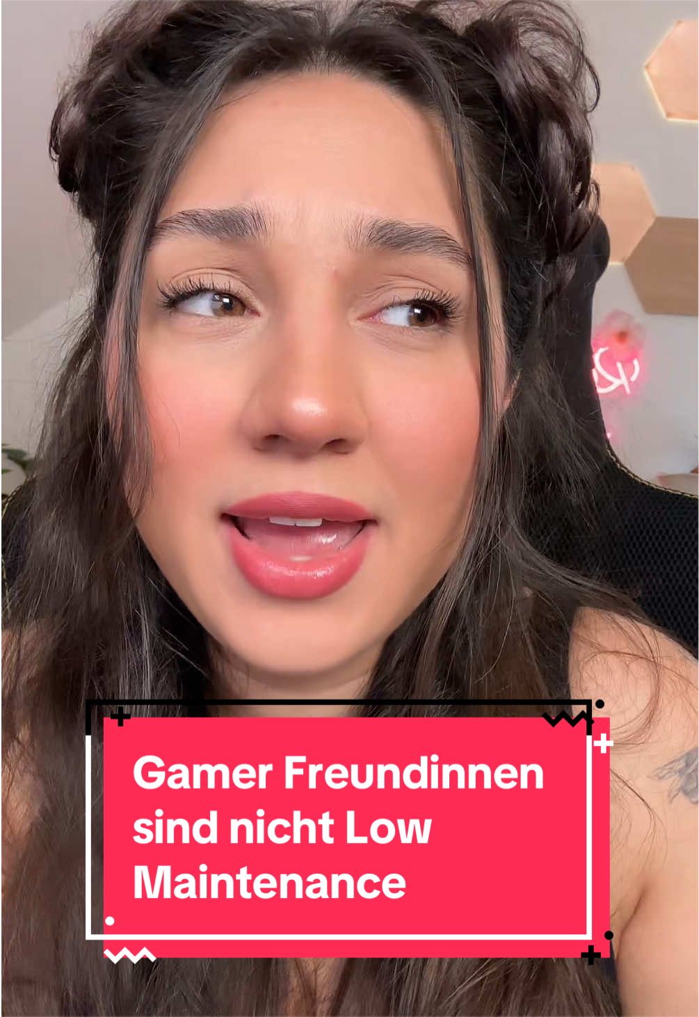 @rehleiin
