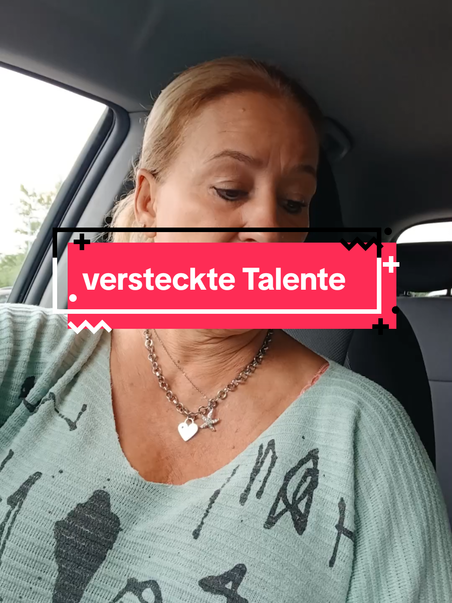 @Lachs_bussi💋