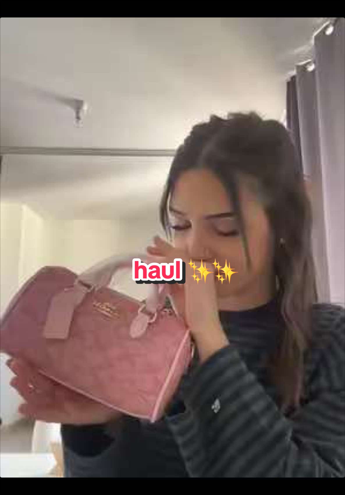 @LNEPH