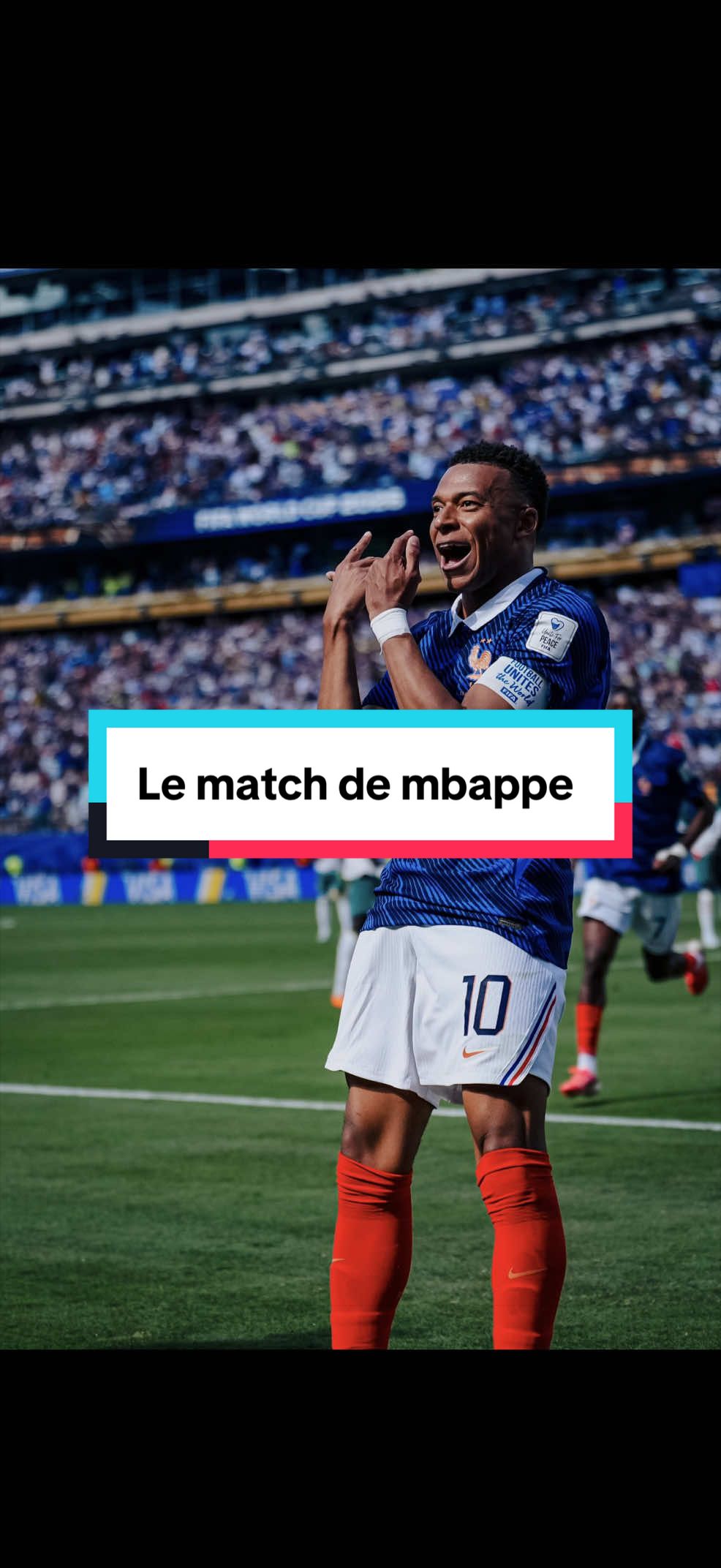 @loraclefoot🇸🇳🔴🔵