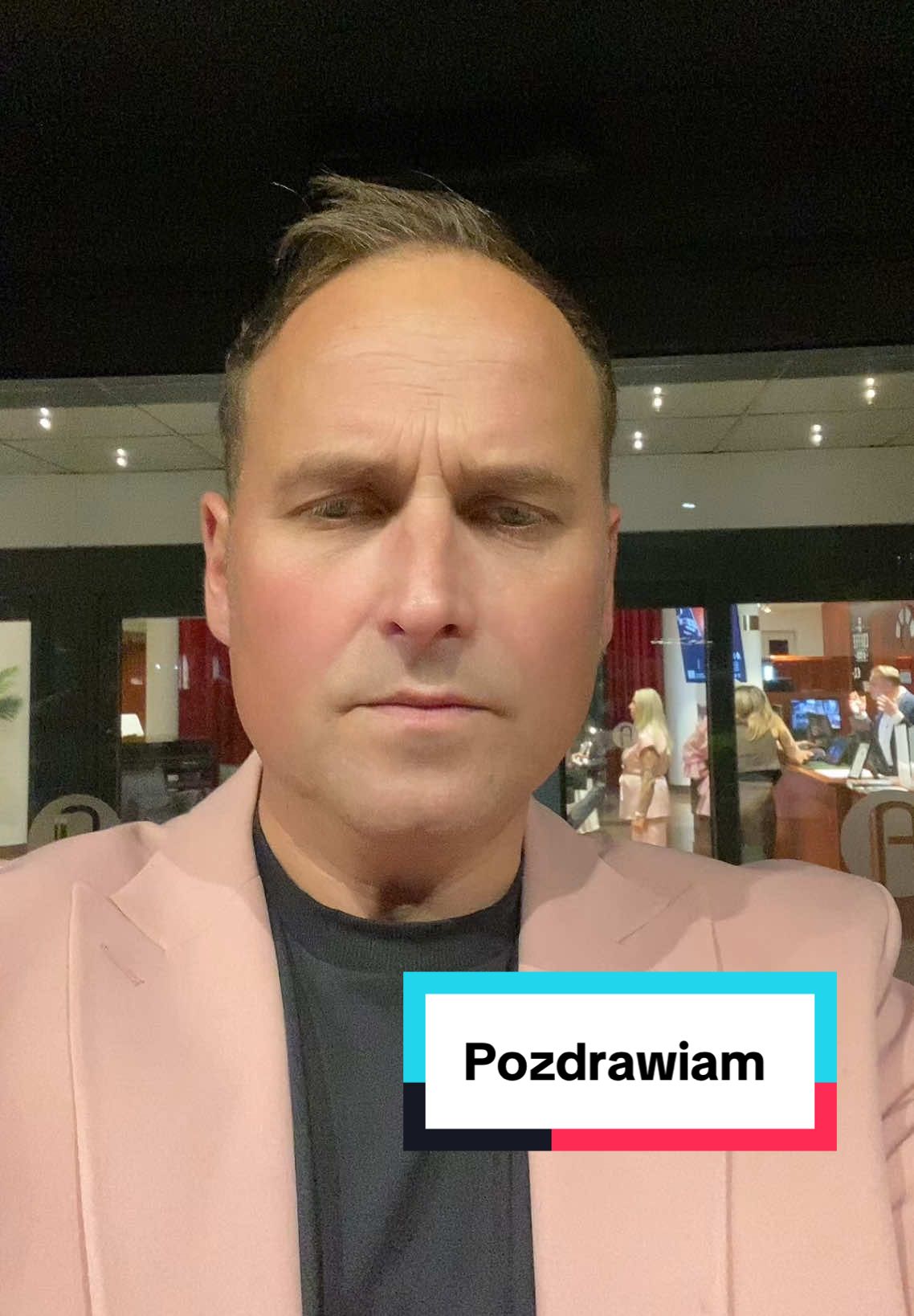 @SeboPutzer