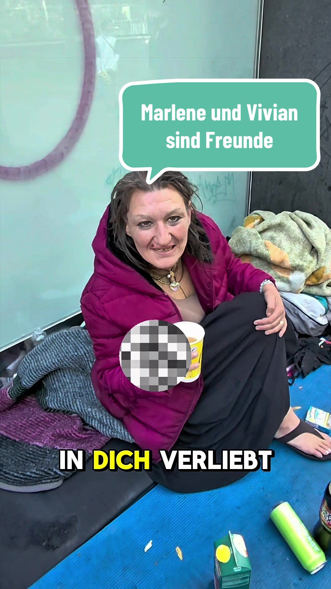 @VIVIAN RADTKE