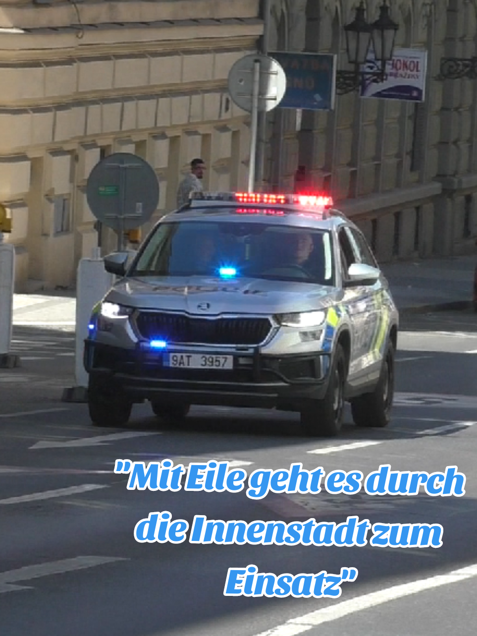 @Einsatzfahrten_Sachsen