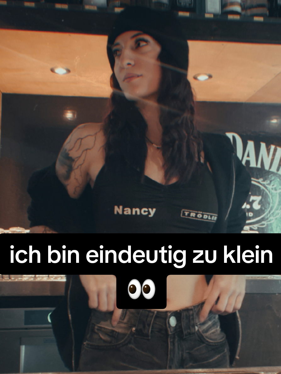 @Nҽɳƈ