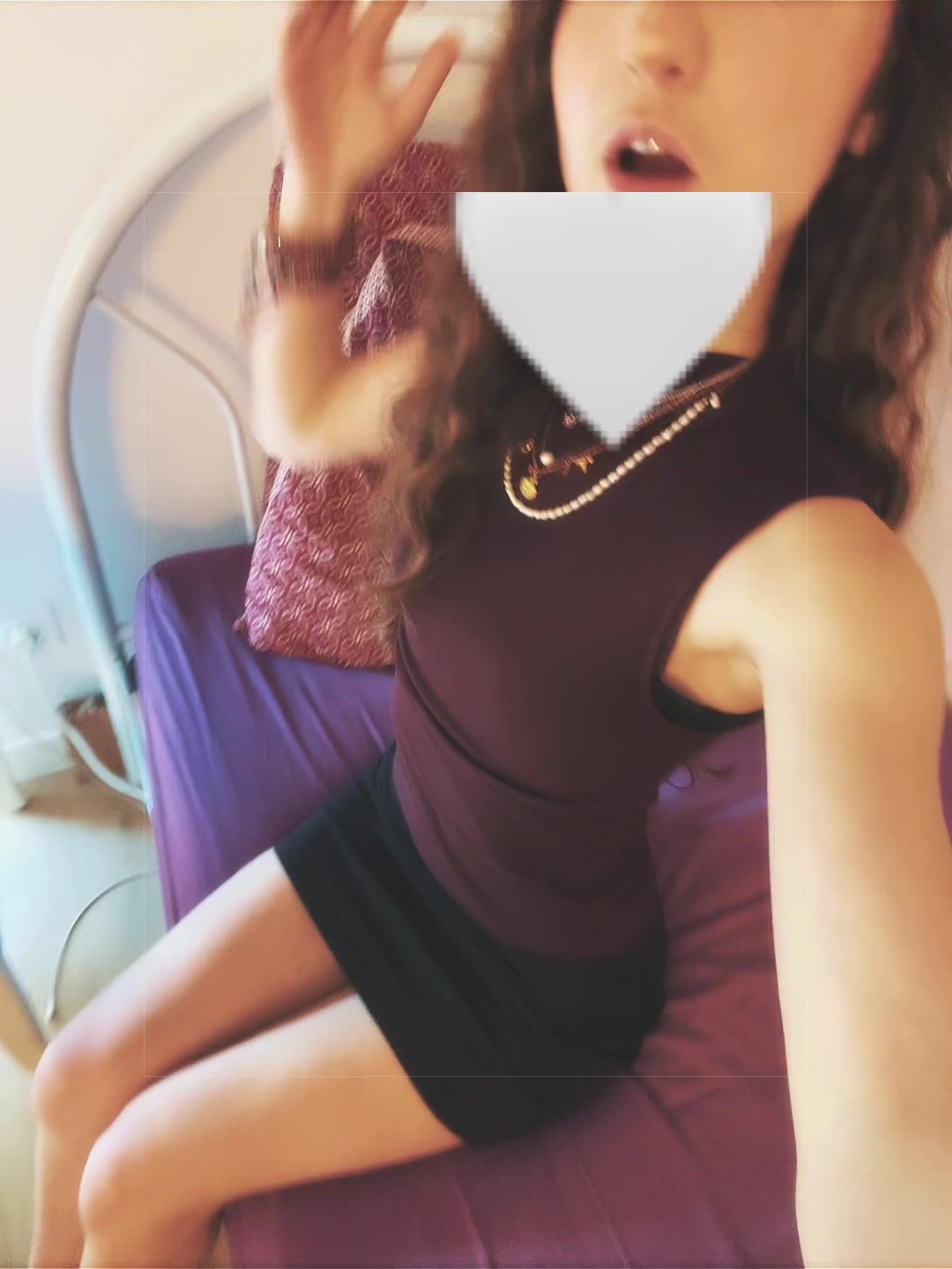 @Romy_{69}_