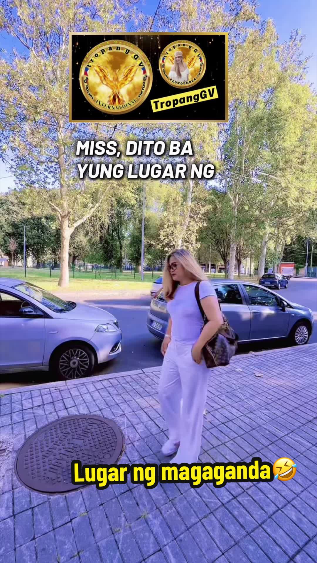 @BheBossRhea💛 be🌹❤️