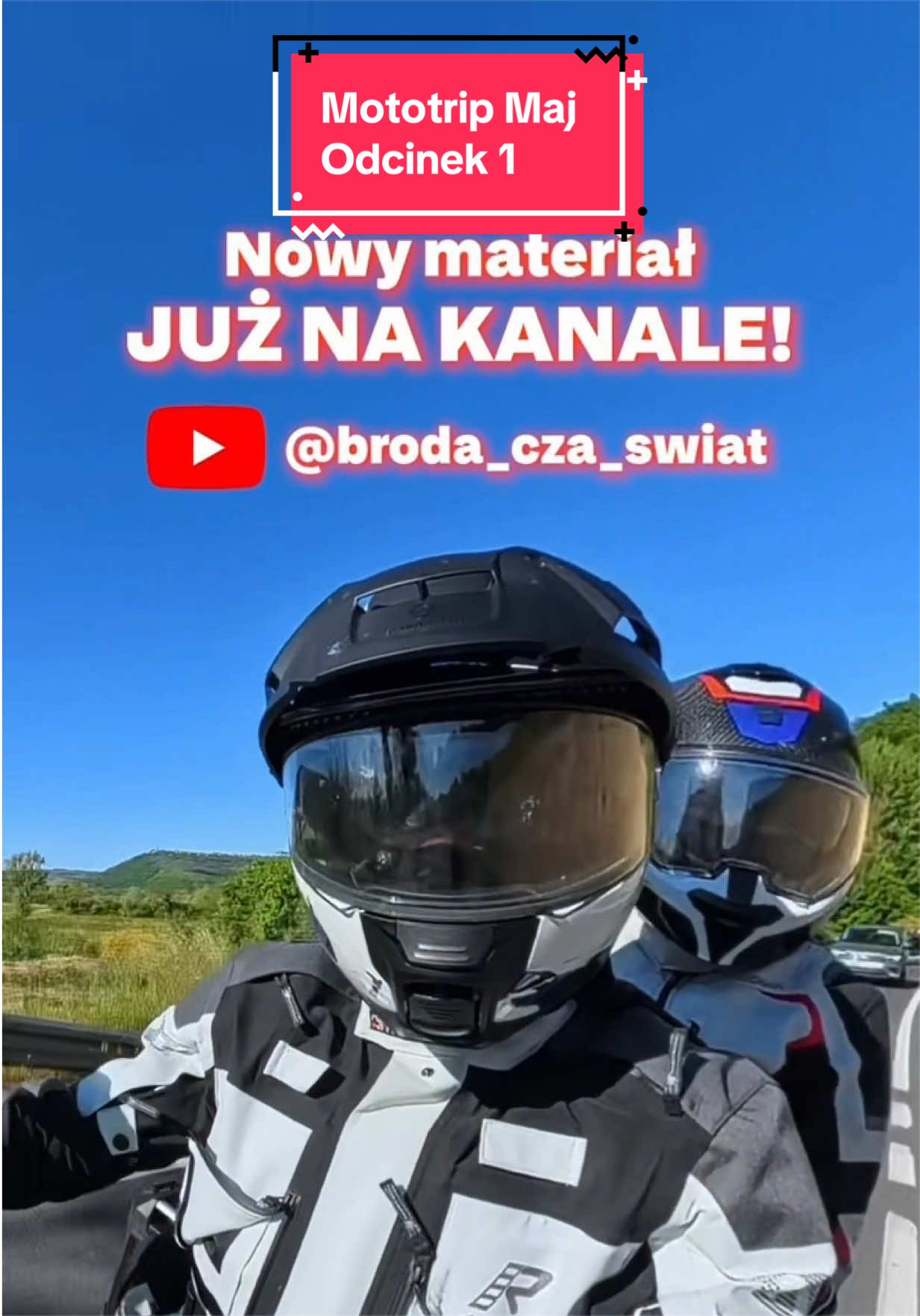 @broda_cza_swiat