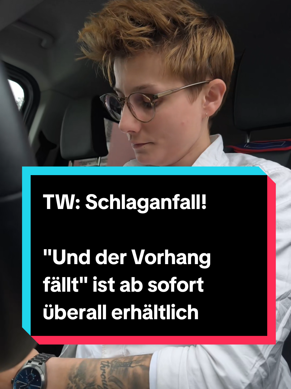 @Jadte