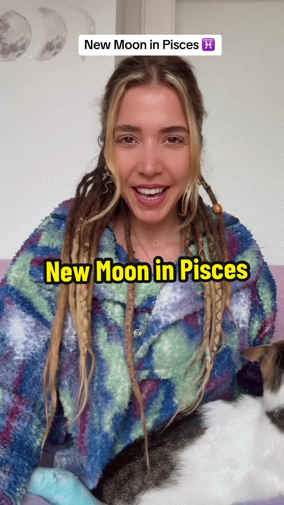 @Oratis Spiritual Dating App