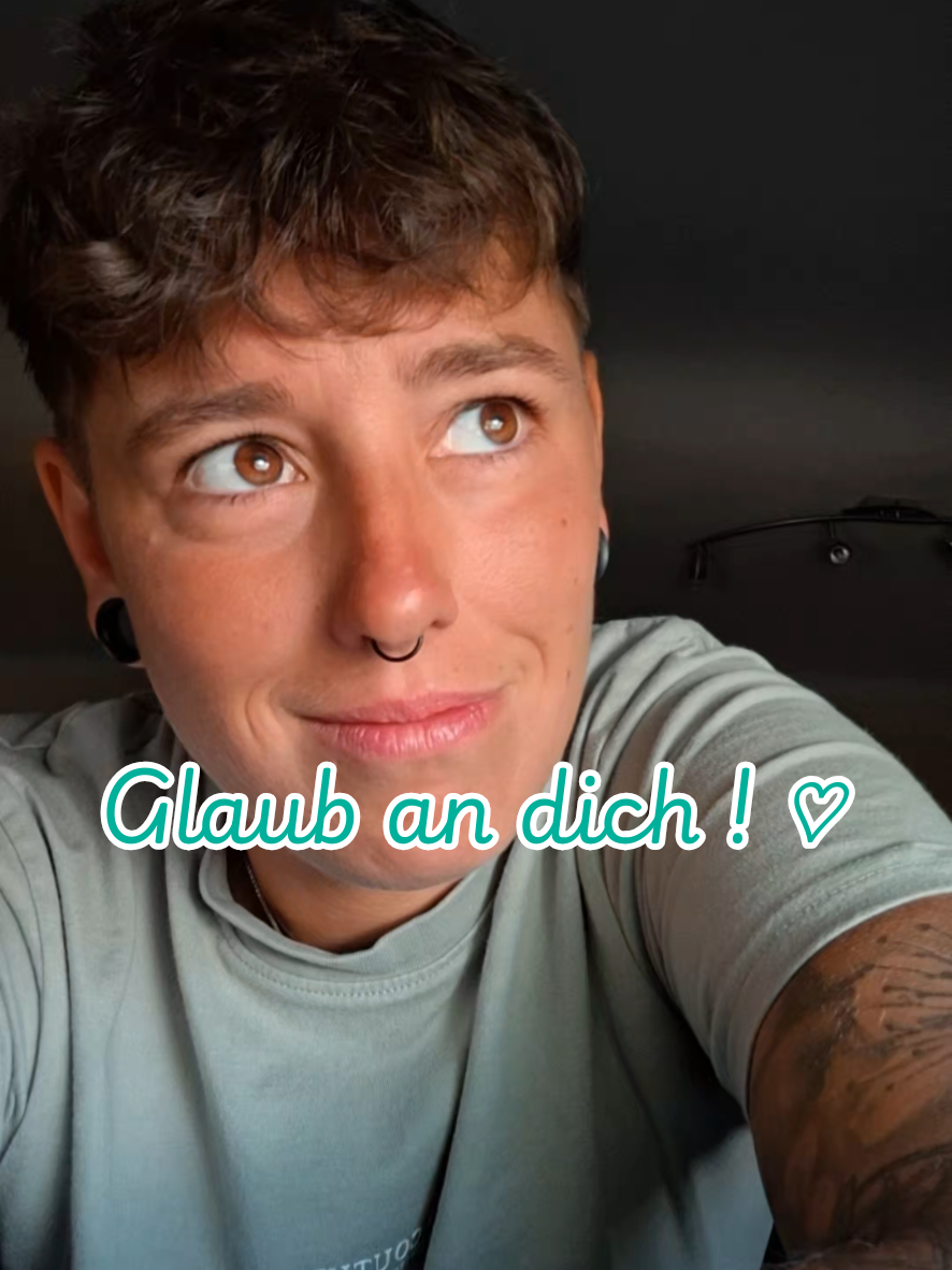 @Juli