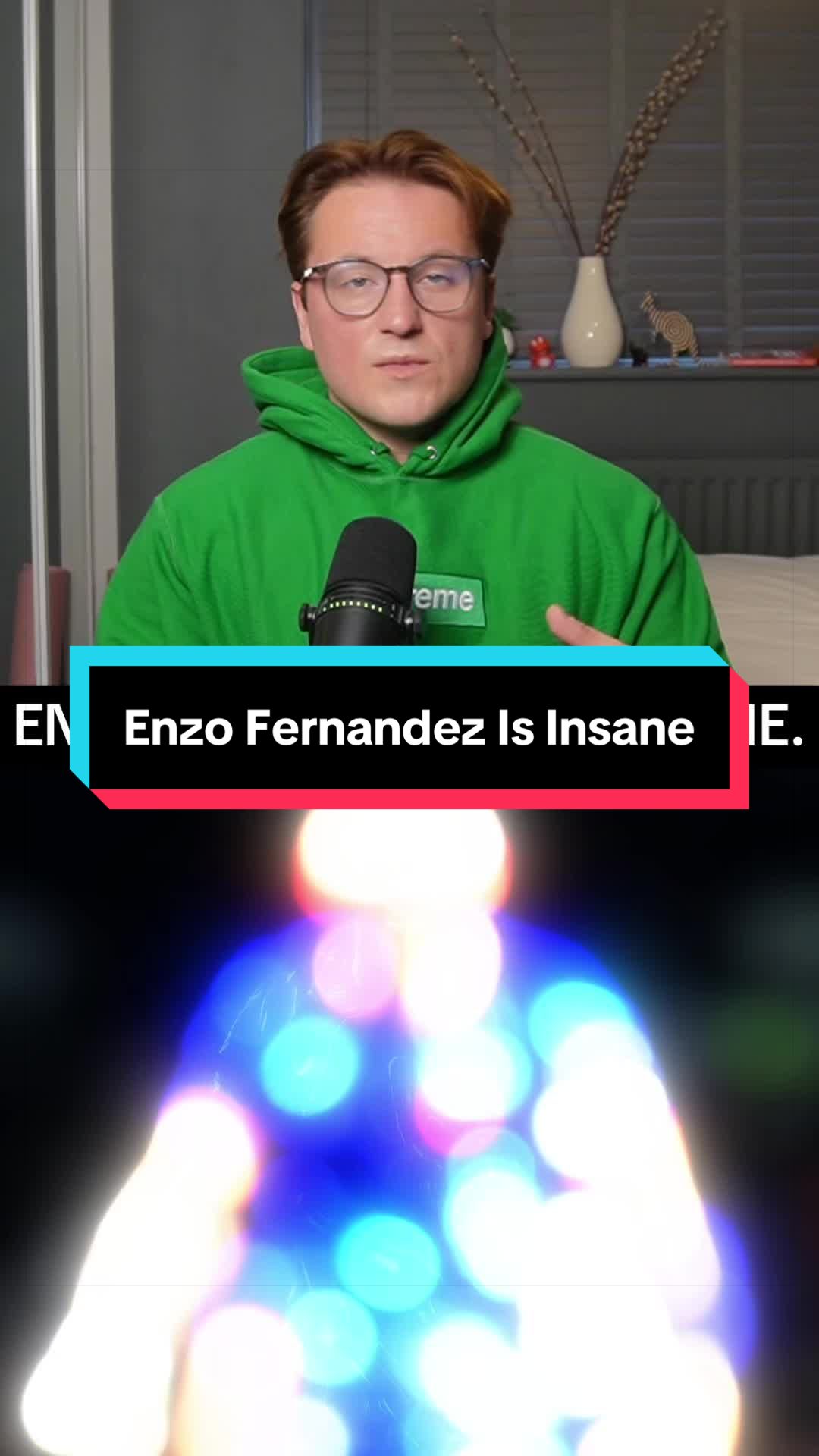 @Tobes