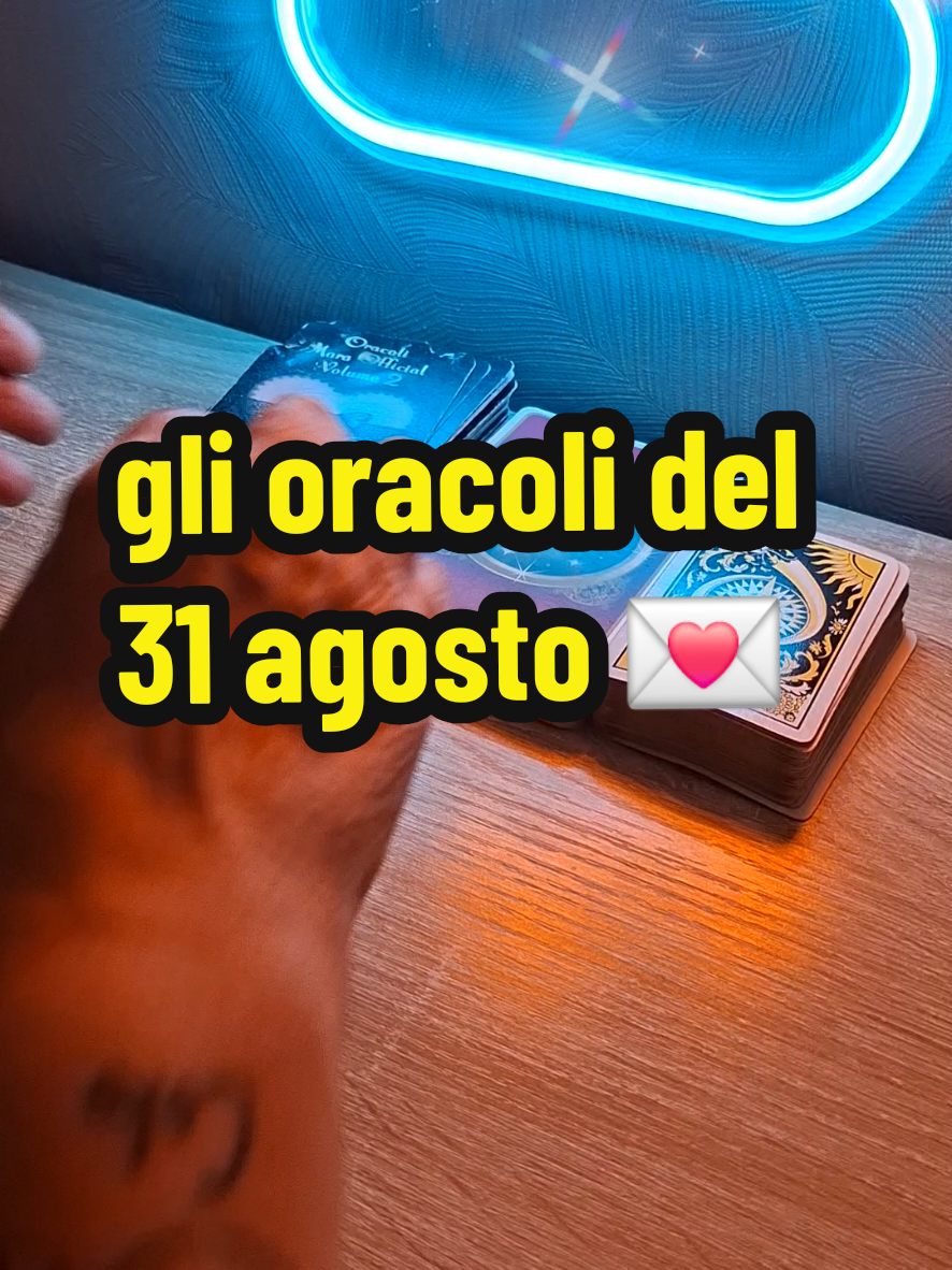 @Violettamarchigiana💖