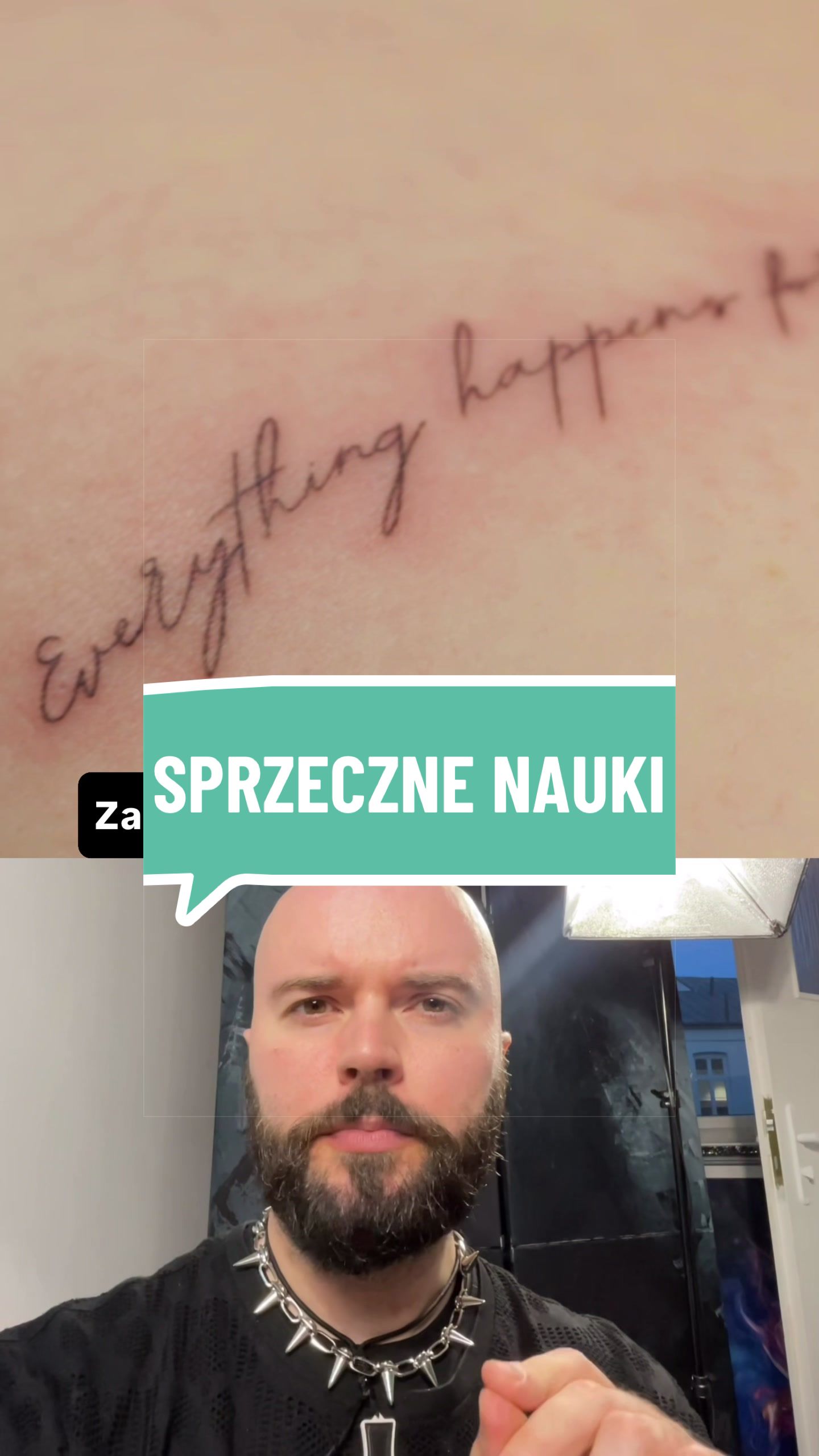 @Opętany&ensp;sztuką&ensp;💀