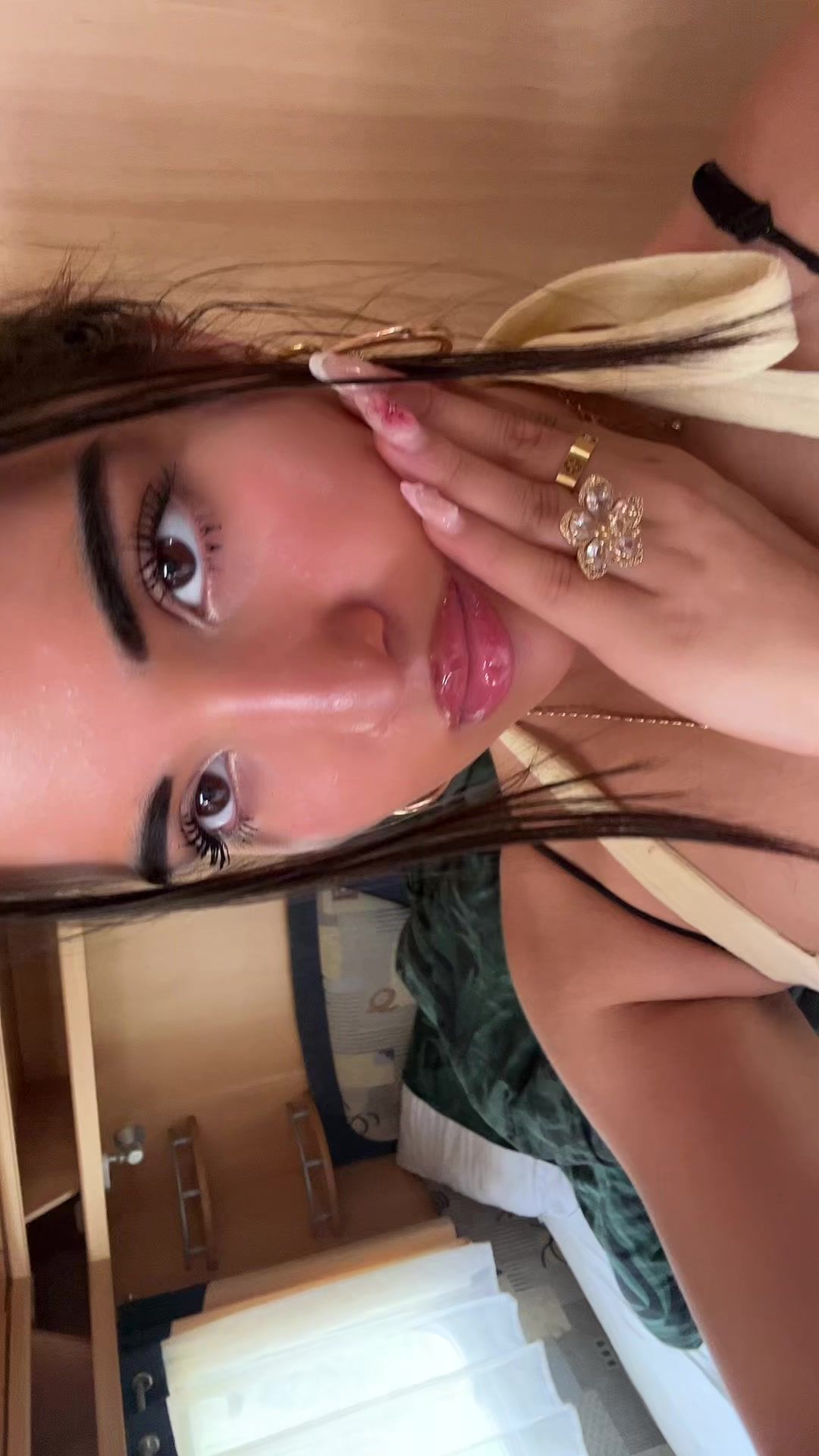 @Dominique🎀