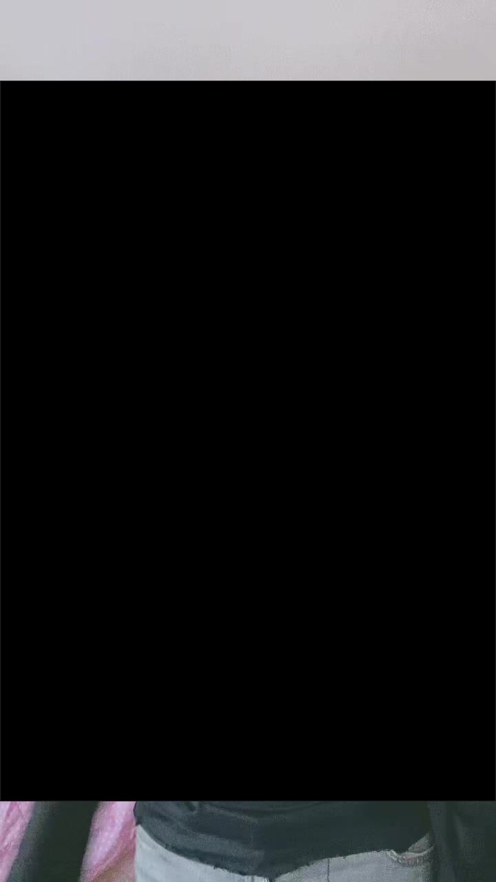 @𝐲𝐚𝐠𝐦𝐮𝐫