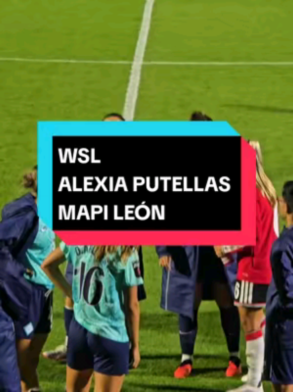 @Natalia Argemí -Barça Femenino