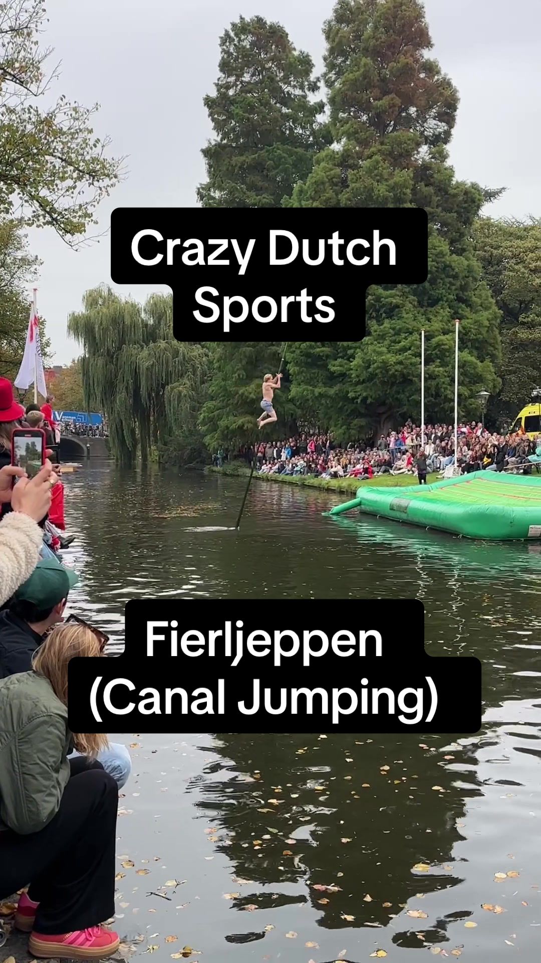@Stephan Amsterdam 🇳🇱