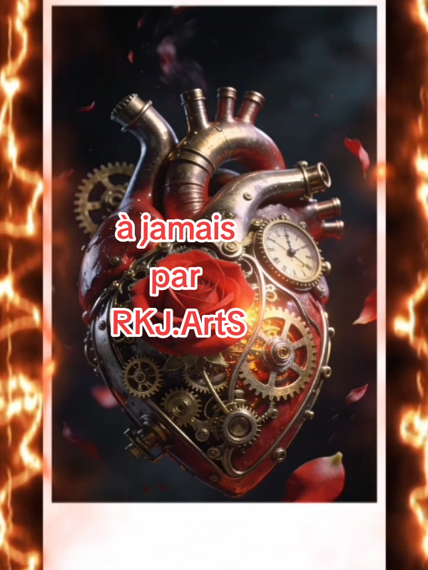 @RKJ.ArtS