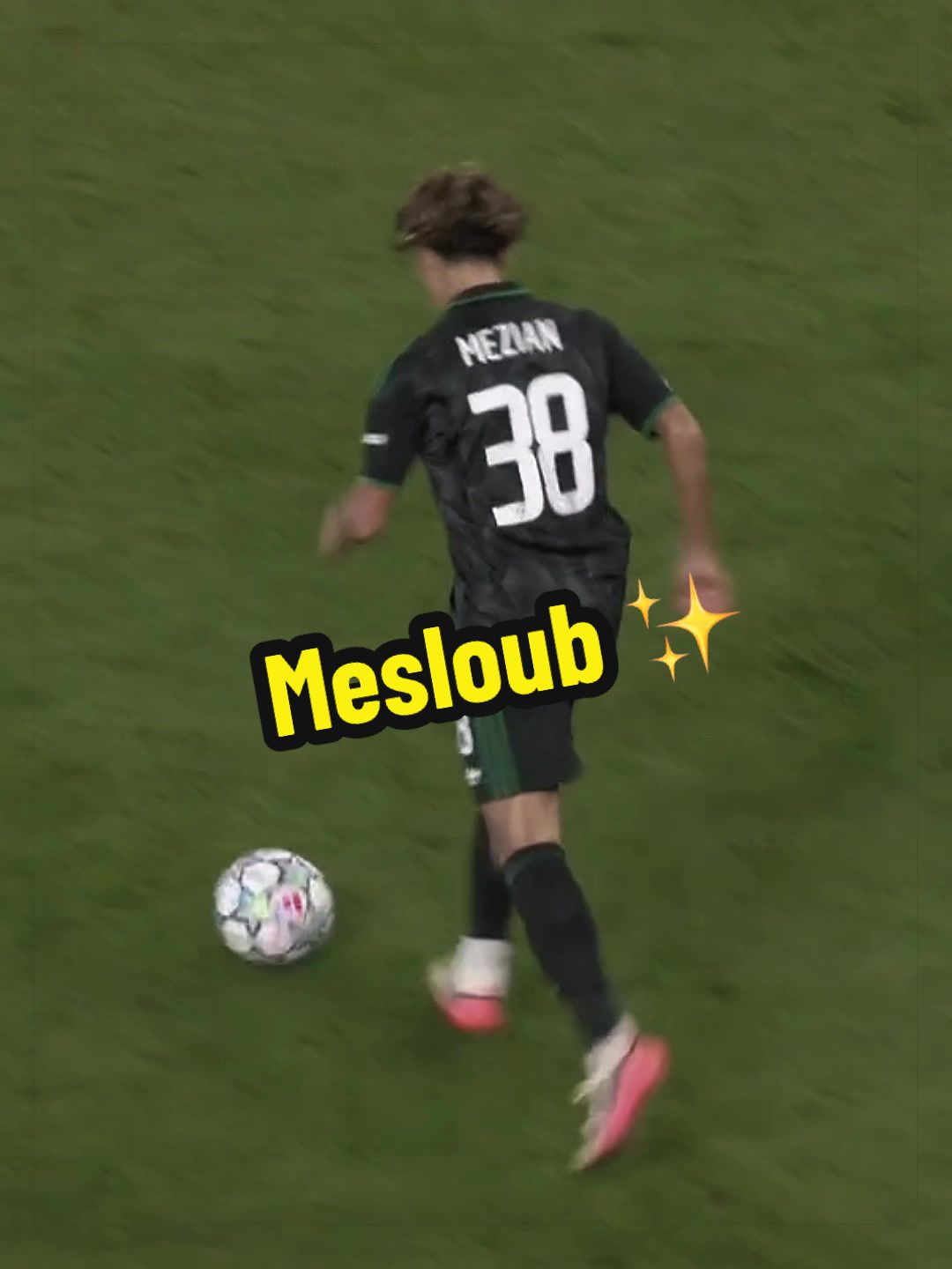 @RCLens