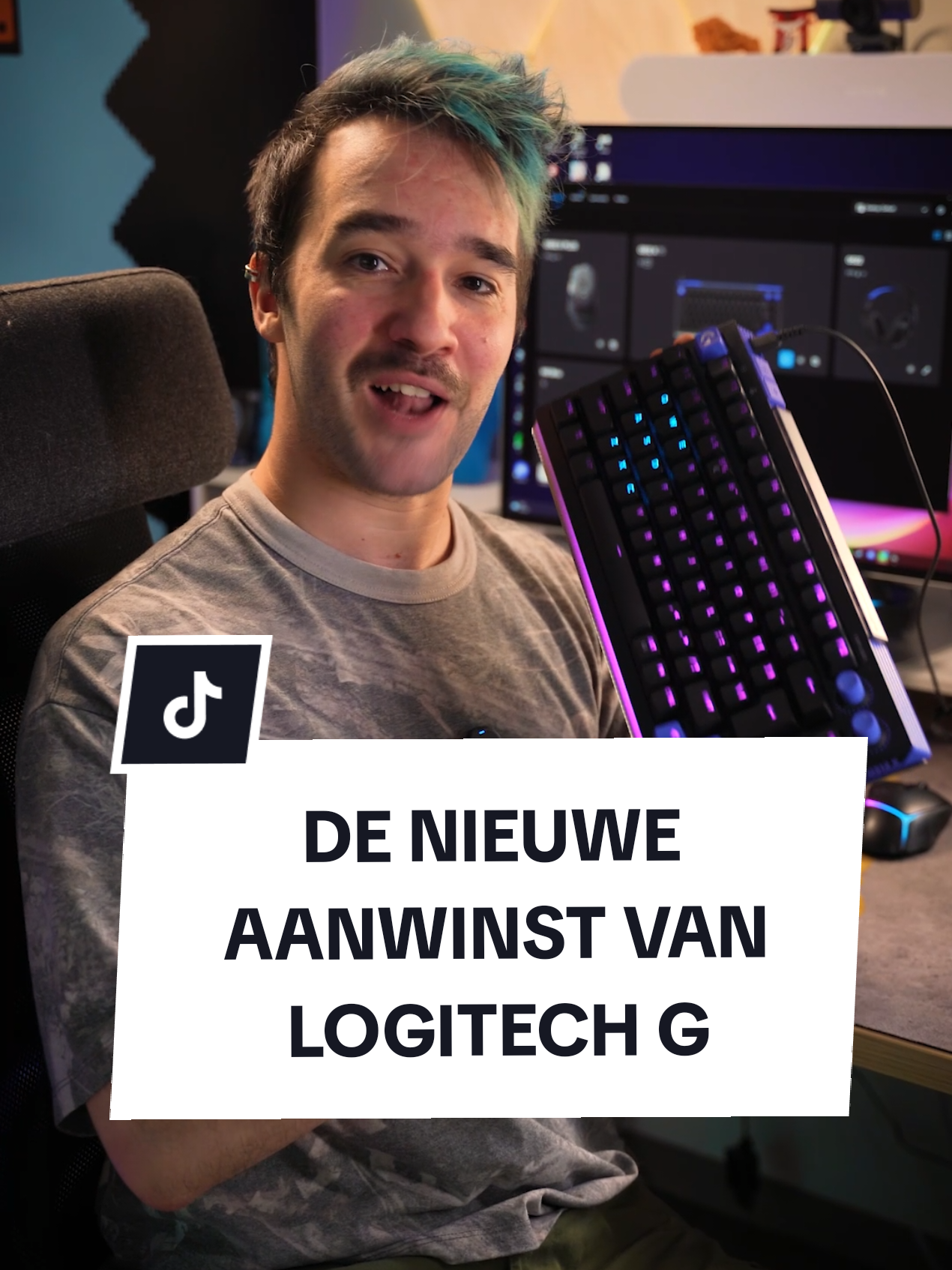 @hoedjevansamir