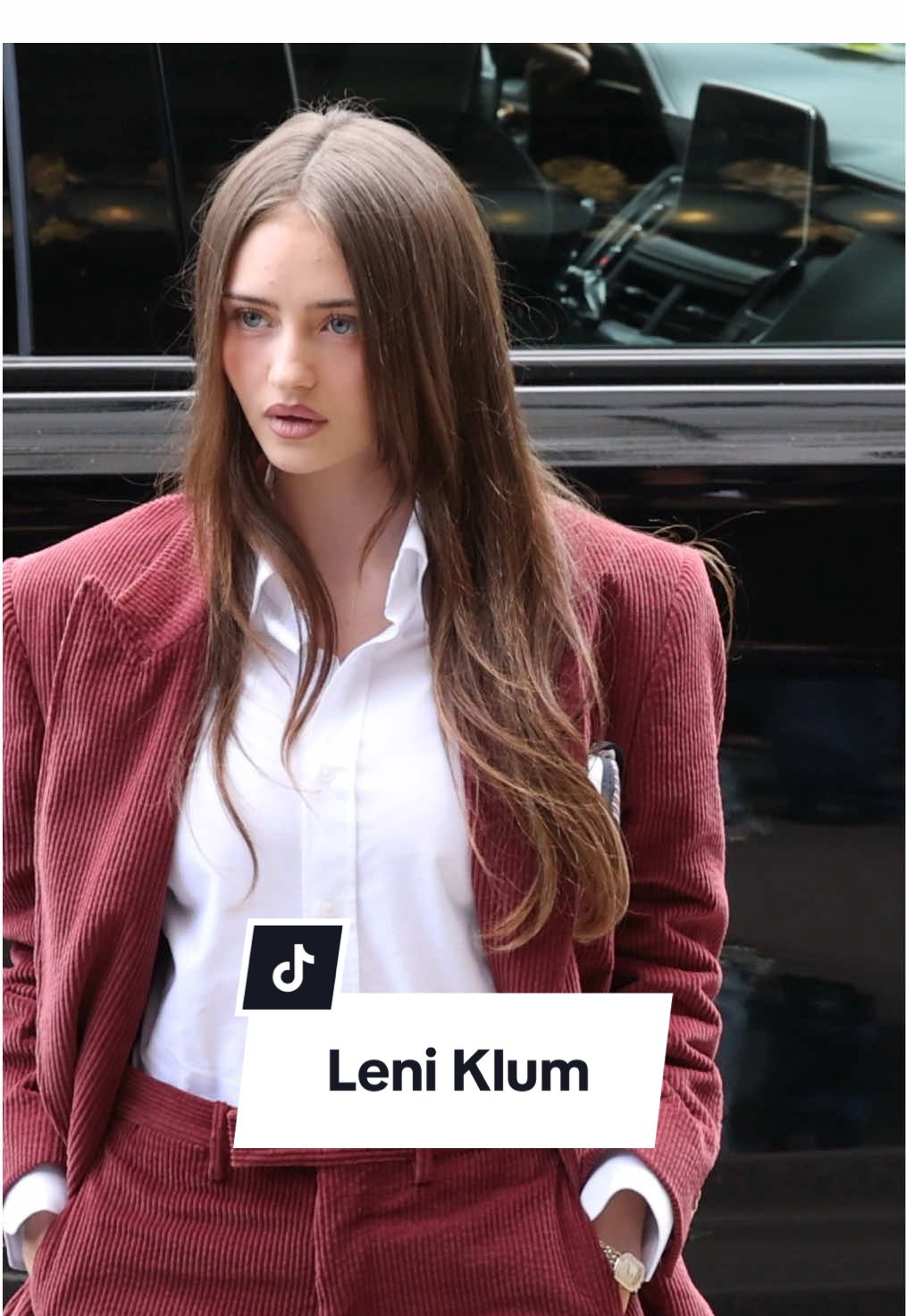 @VOGUE Germany