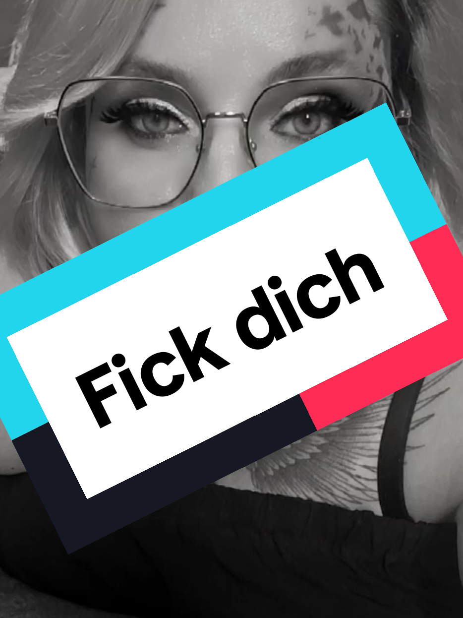 @Ossi_Diva_Official