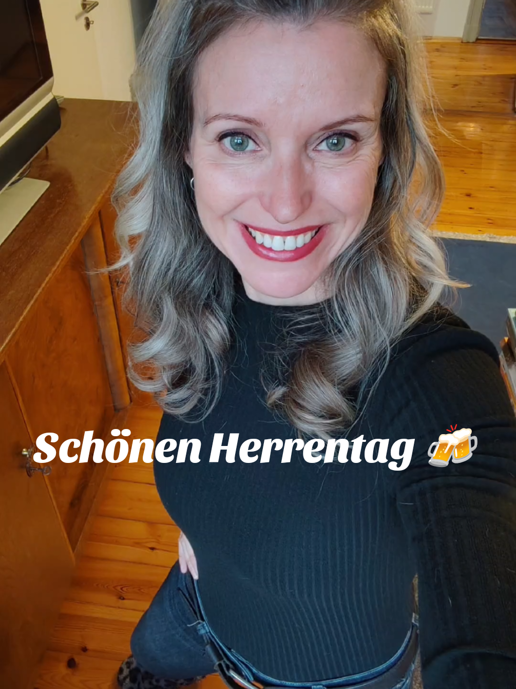 @Sunshine.mandy1.0