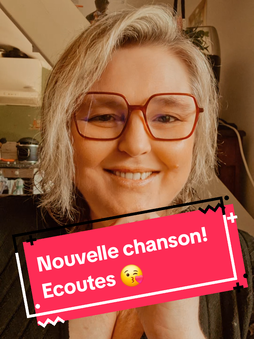 @🥧Val_en_cuisine 🍰