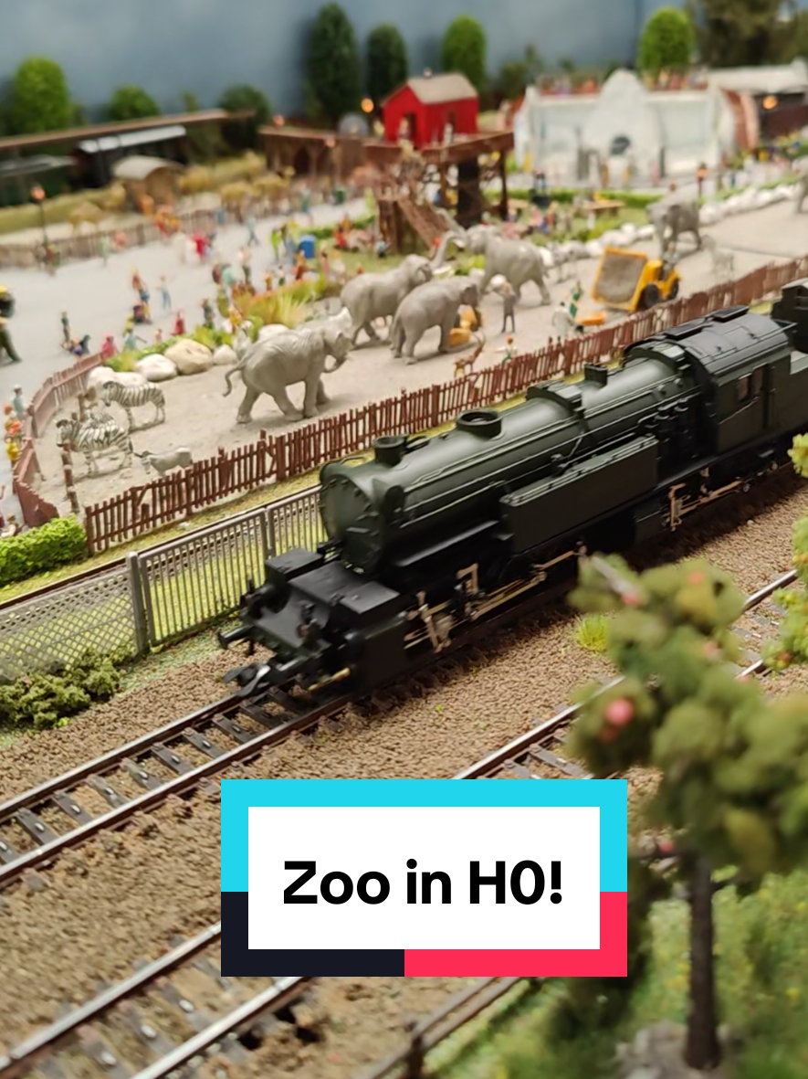 @Märklinfluencer