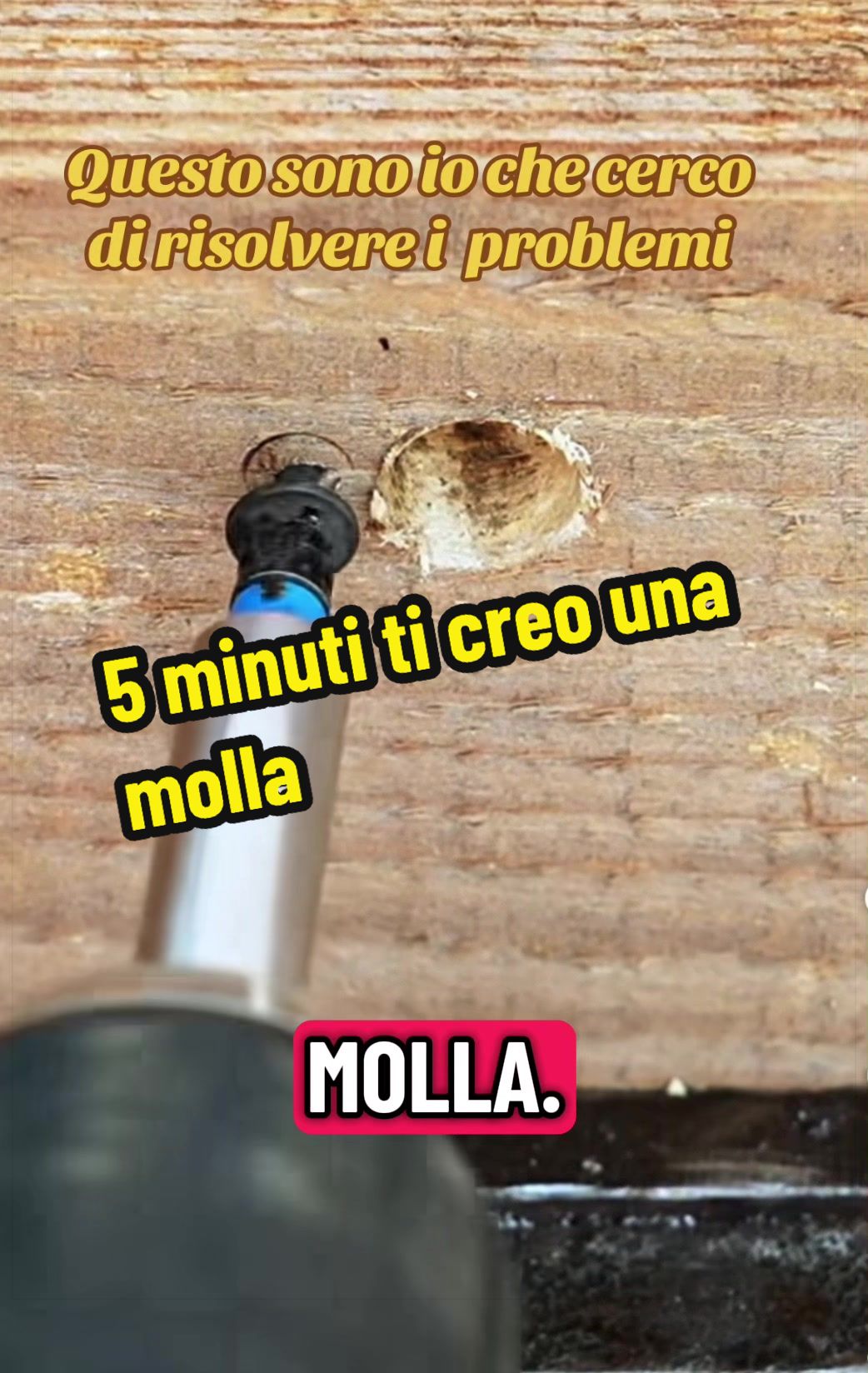 @Alessandro Cuomo ♌️
