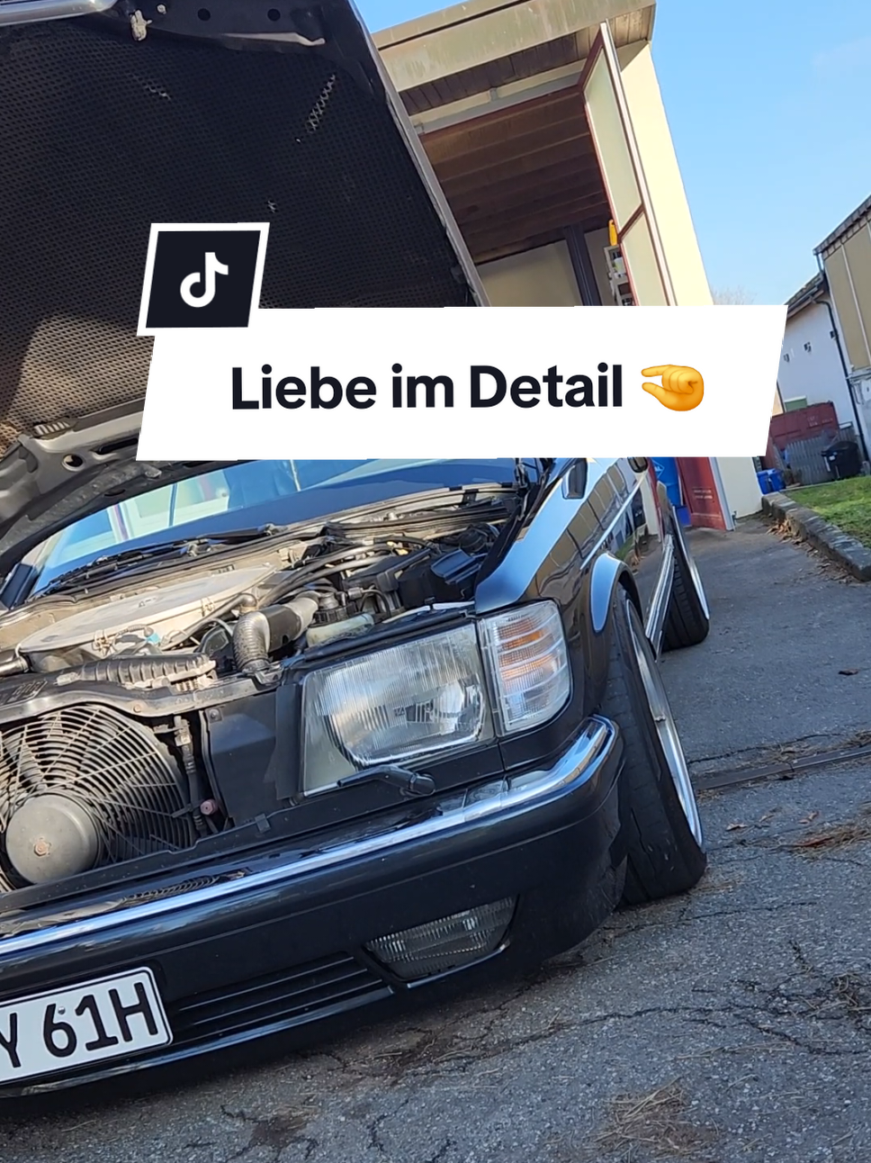 @BENZR_Exclusive