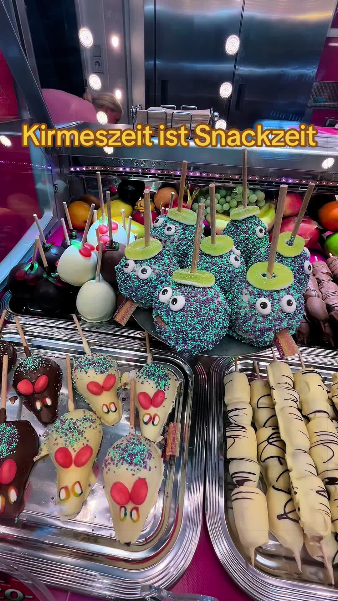 @sterkrader.fronleichnamskirmes