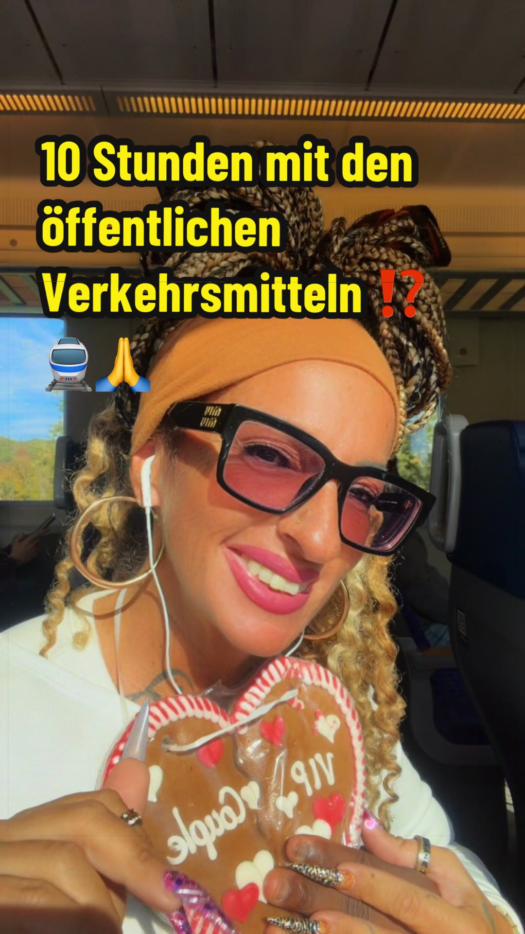 @🇭🇷🧿✰TINA_POKRAJČIĆ ✰🧿🇬🇭