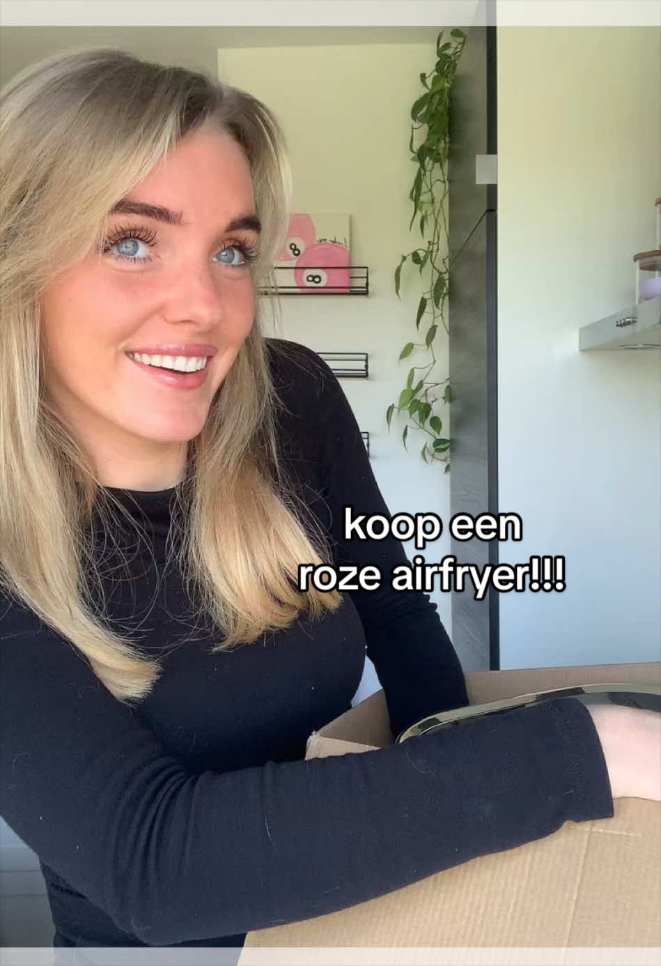@renee 🫶🏼