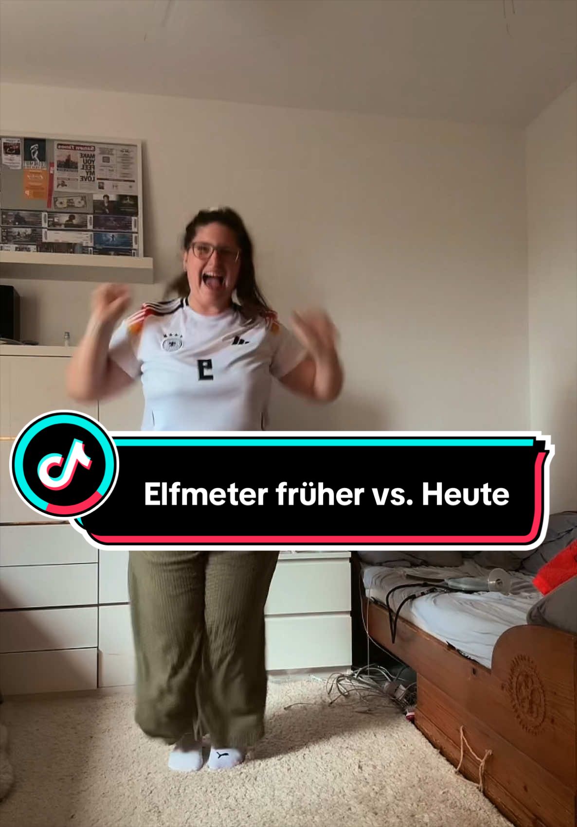 @Friederike