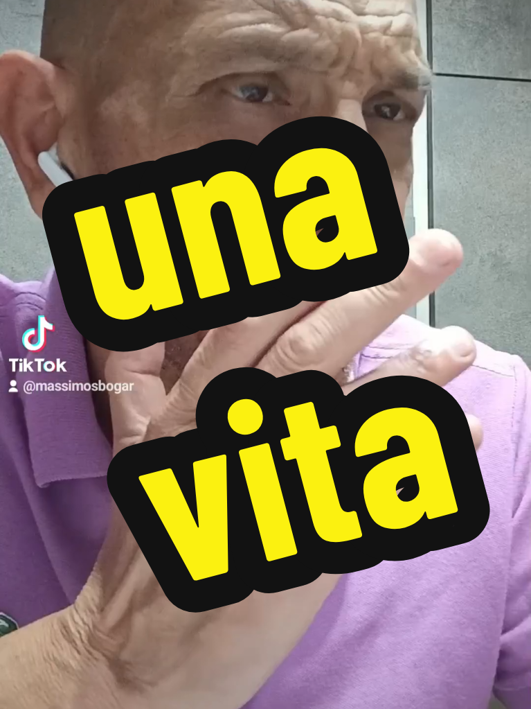 @🌞 Massimino
