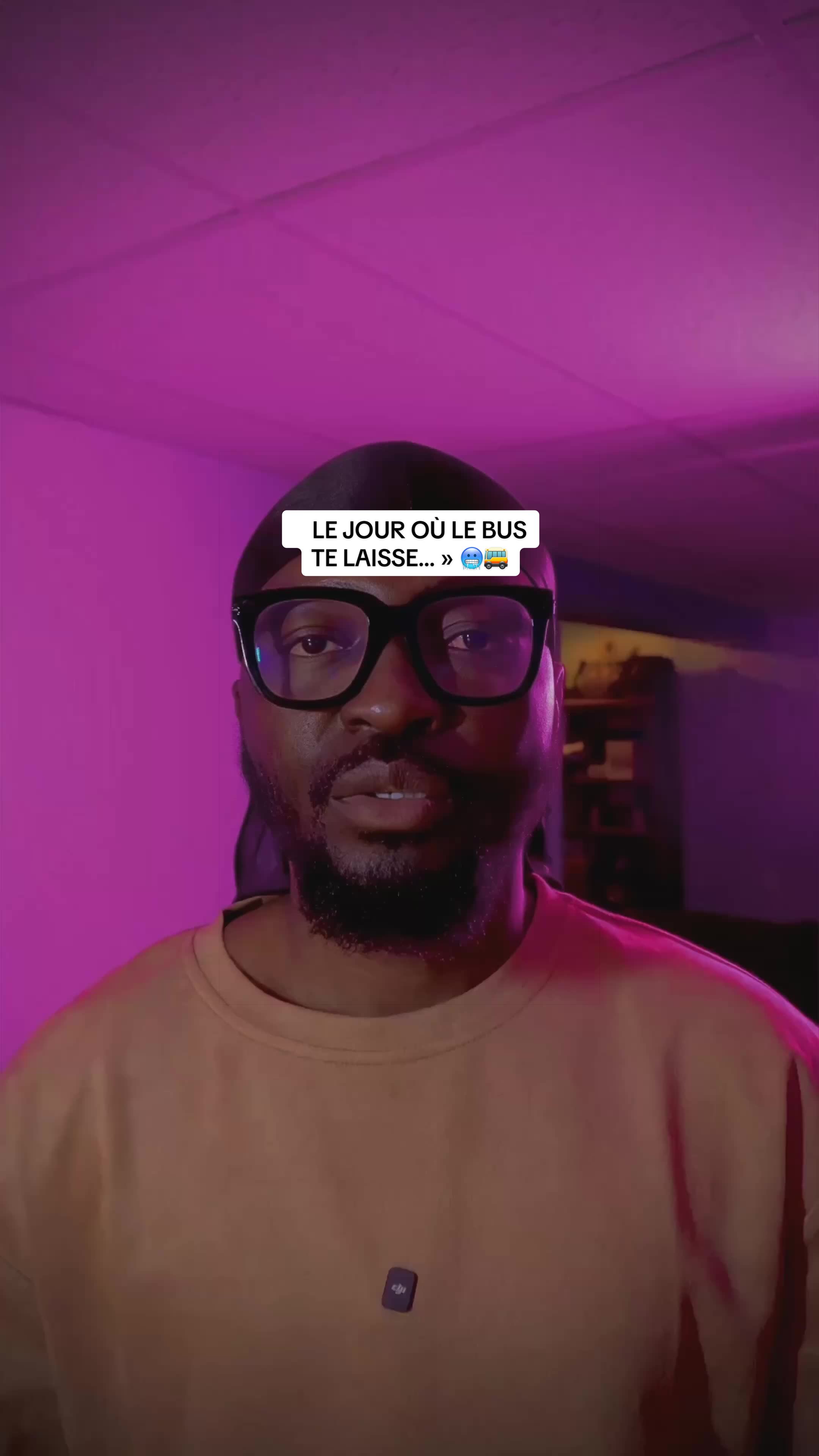 @Francis_Arnaud 🇨🇮🇨🇦