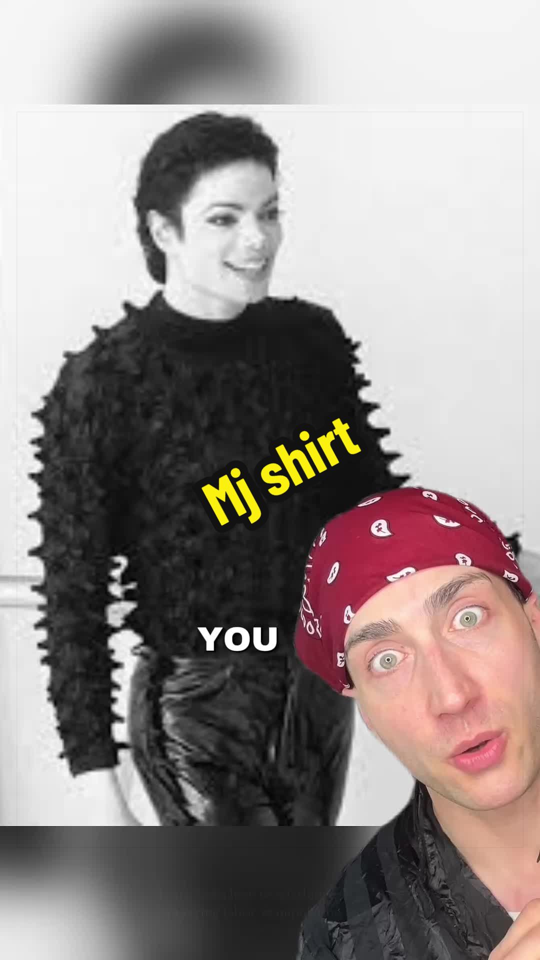 @delusional designer