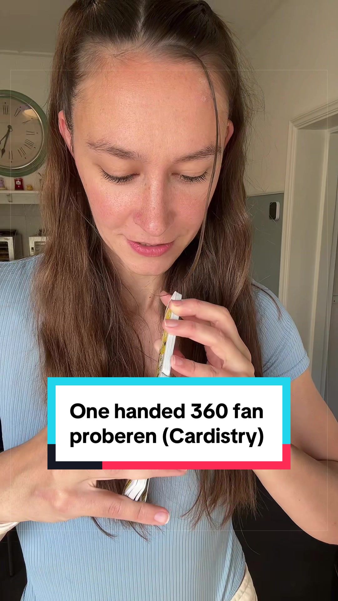 @CardistryGirl