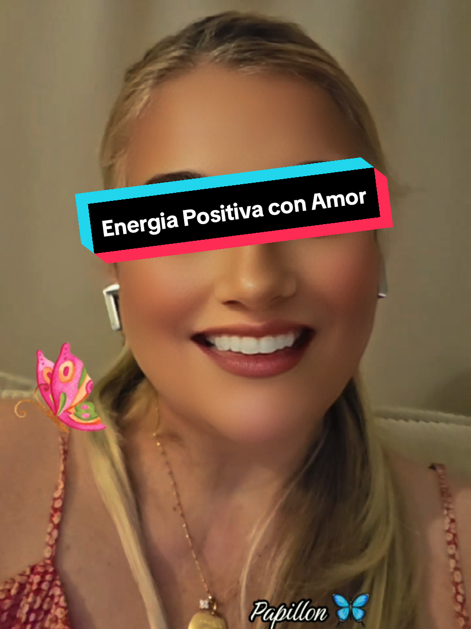 @🦋ℙ𝔸ℙ𝕀𝕃𝕃𝕆ℕ🦋