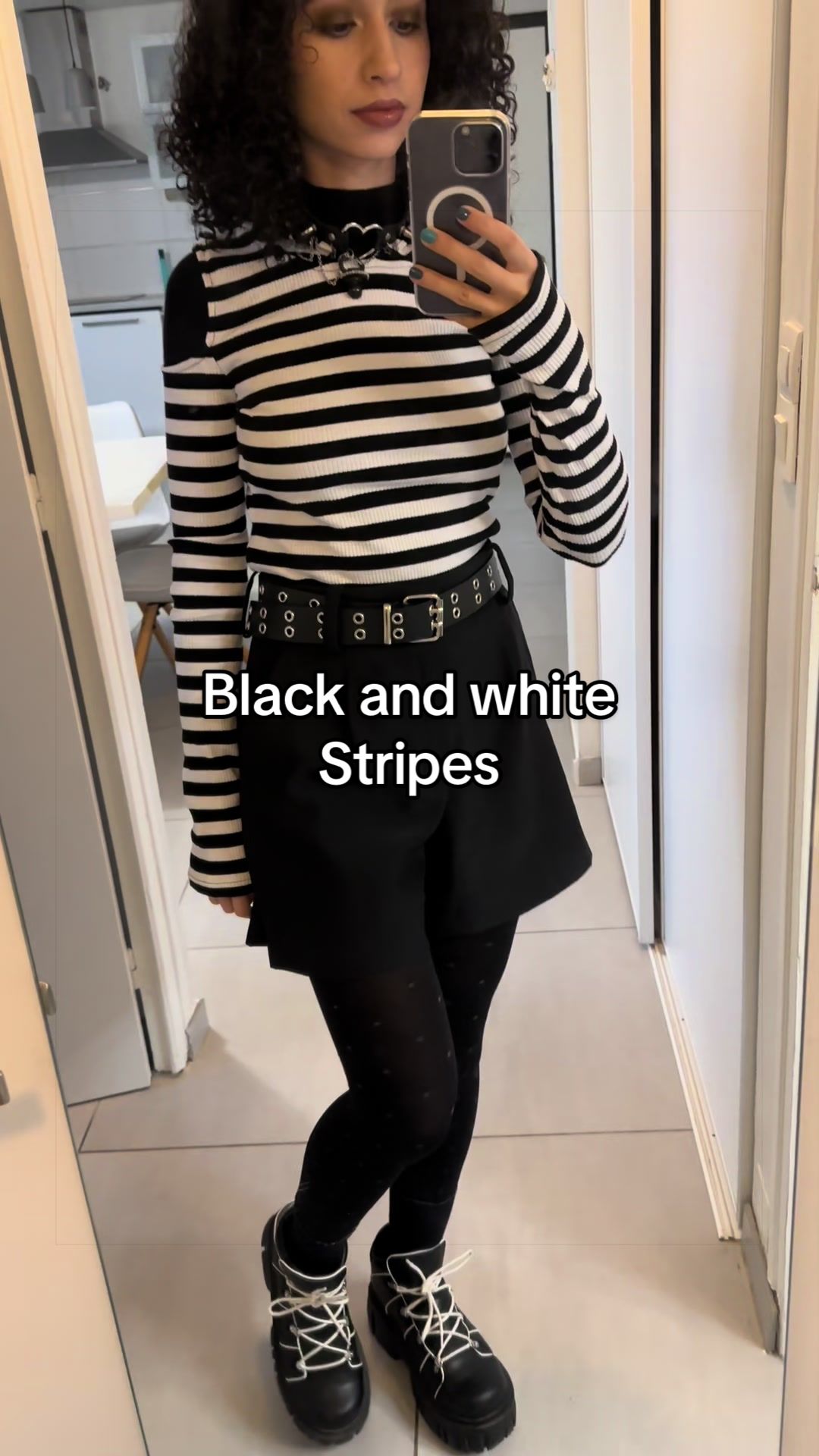 @Poudrelune