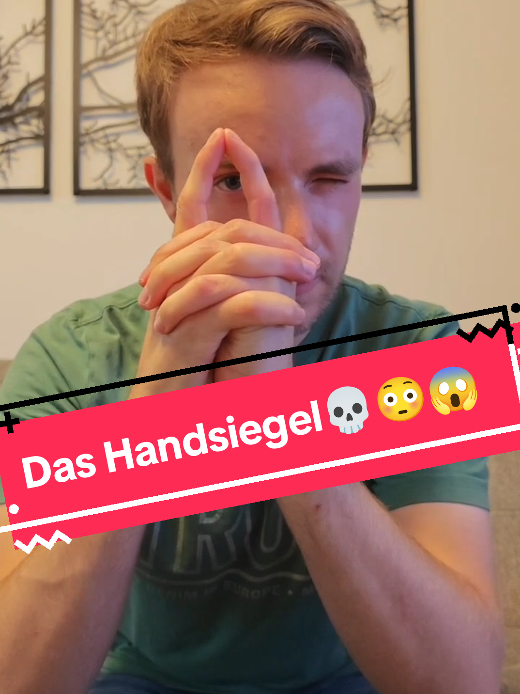 @Olaf