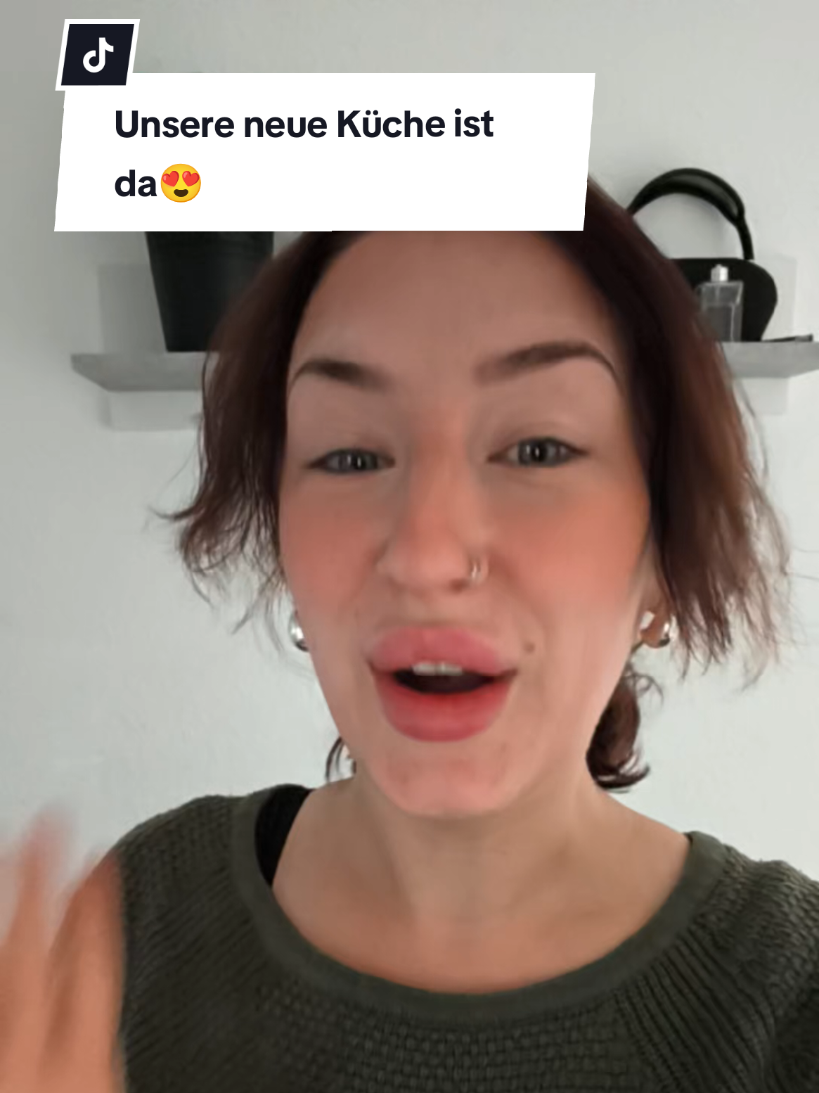 @samantha_ing