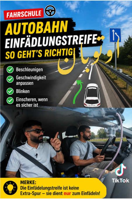 @Atal 🇩🇪 اتل