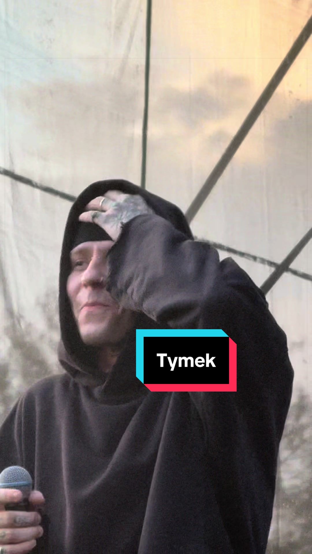 @Kubuś