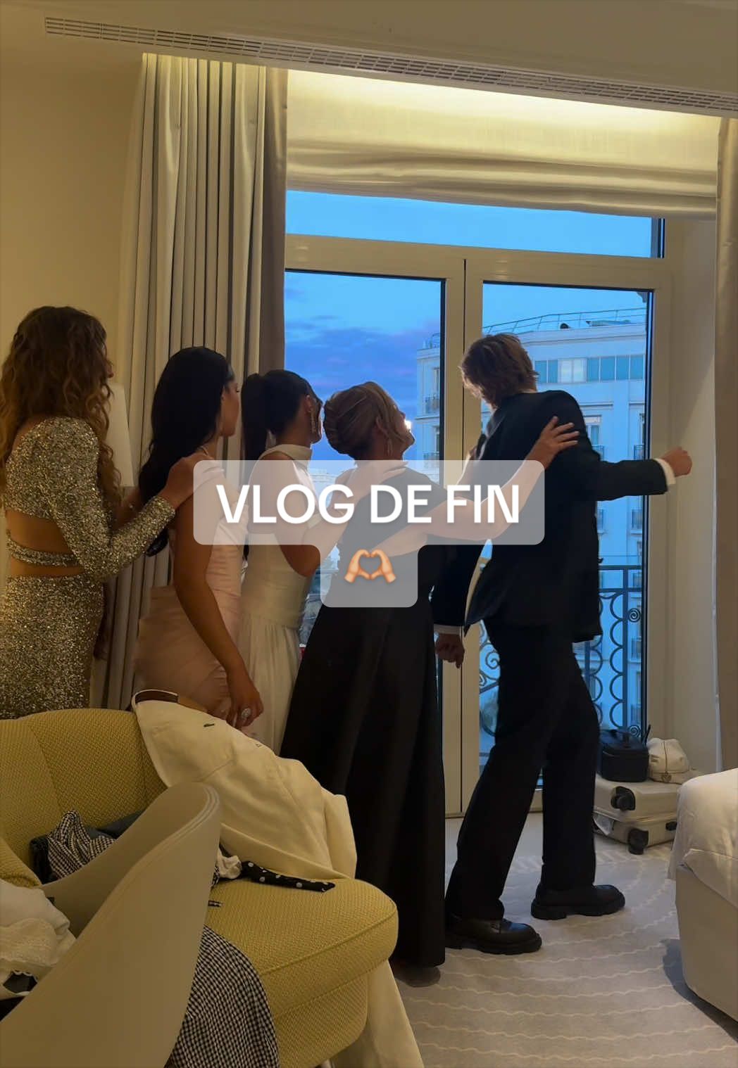 @Garance Duchemin