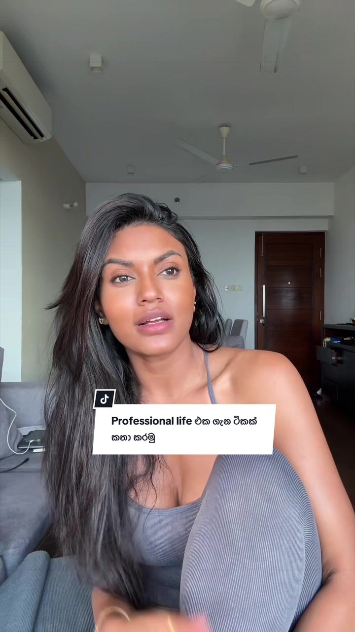 @ishadi_amanda