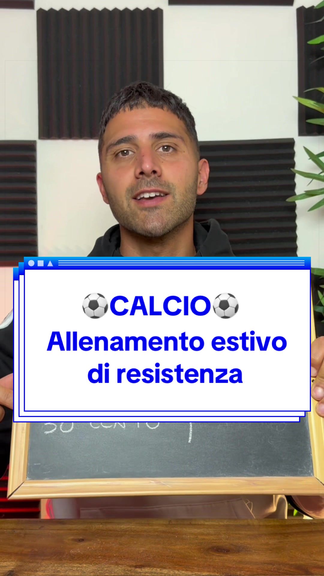 @Gioele Salvadori